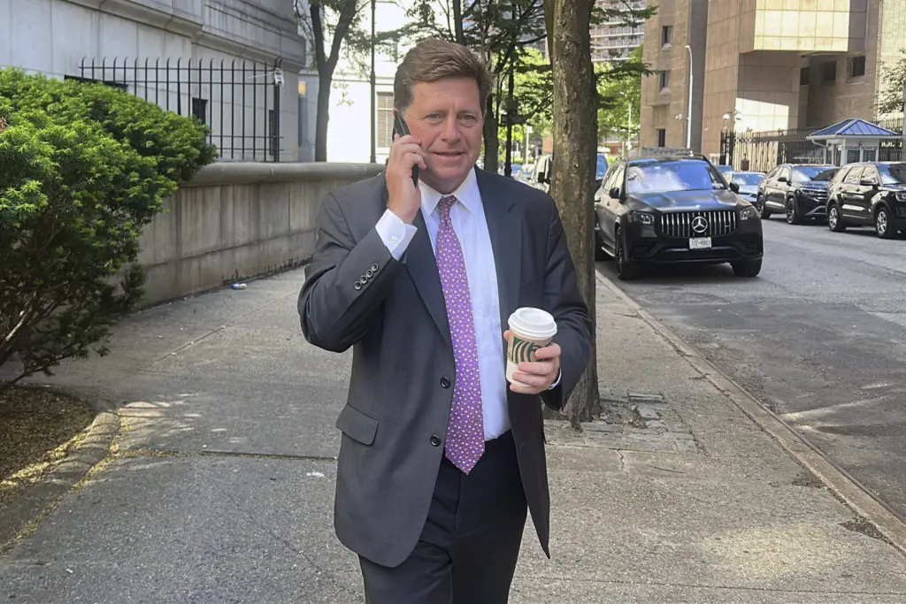 1755555494139494my02uqn6xc-apn-scaled783276