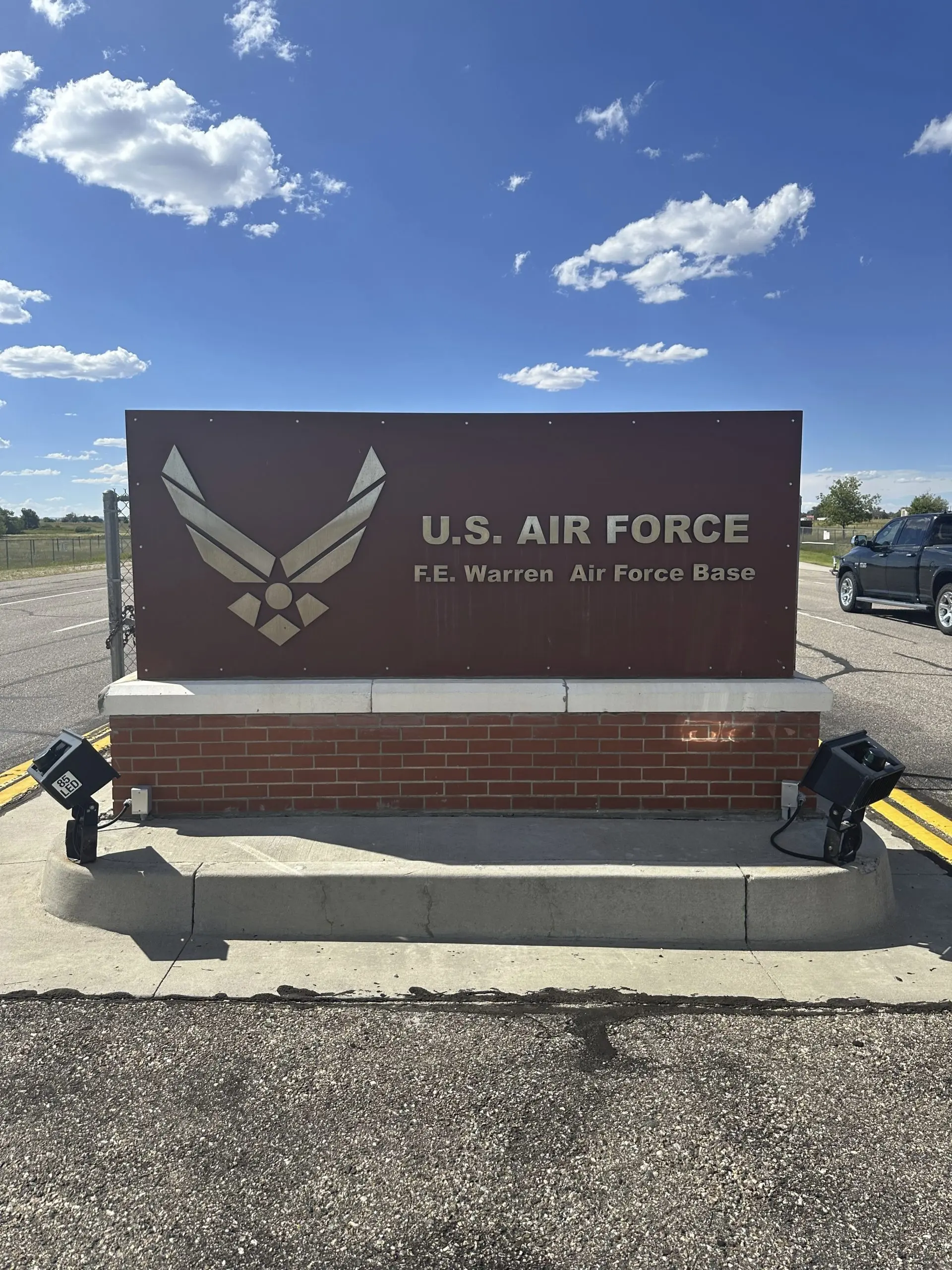 17555555058354739whtiyygq2-apn-scaled405247