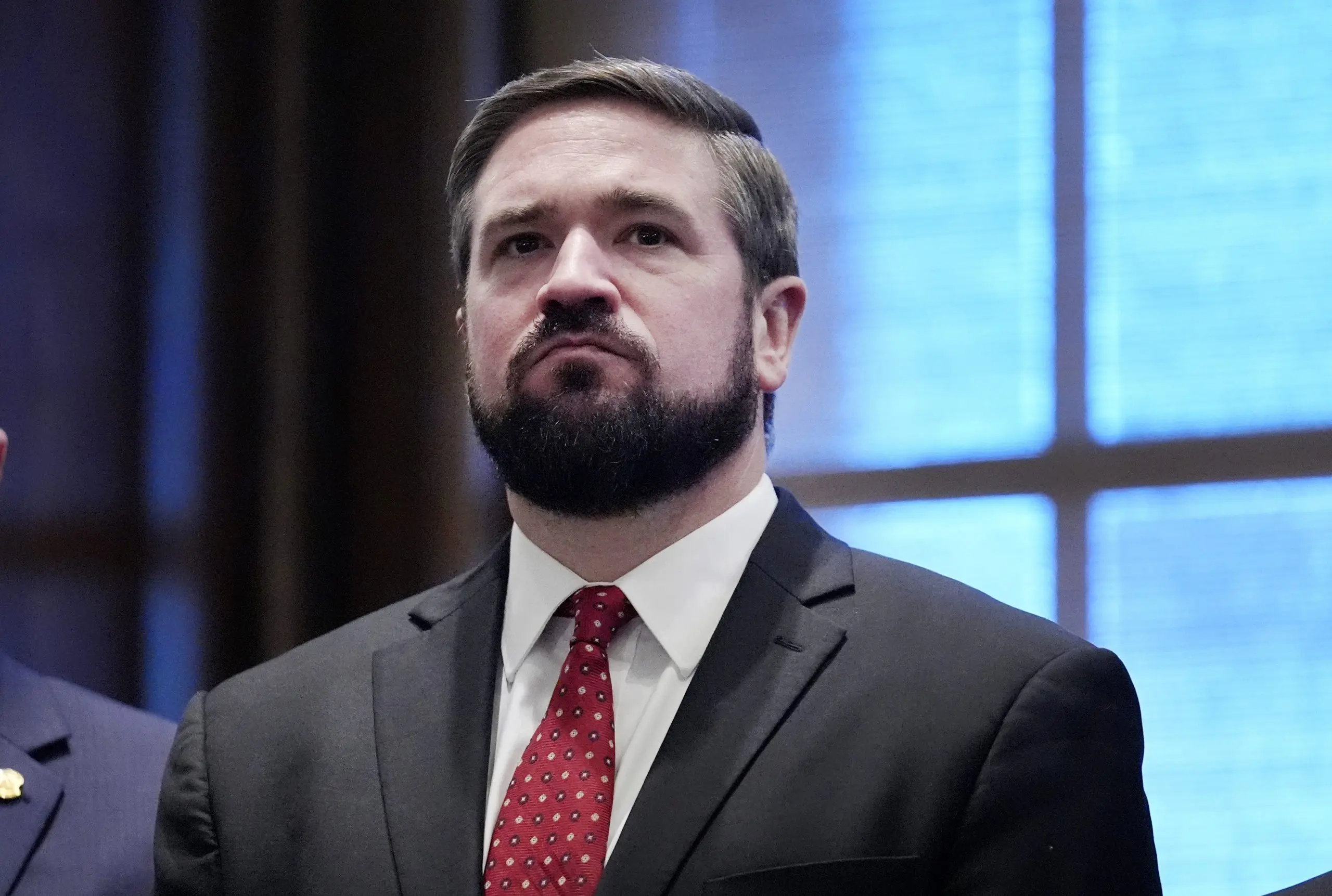 1755566300579930mqpvvtovuv-apn-scaled515764