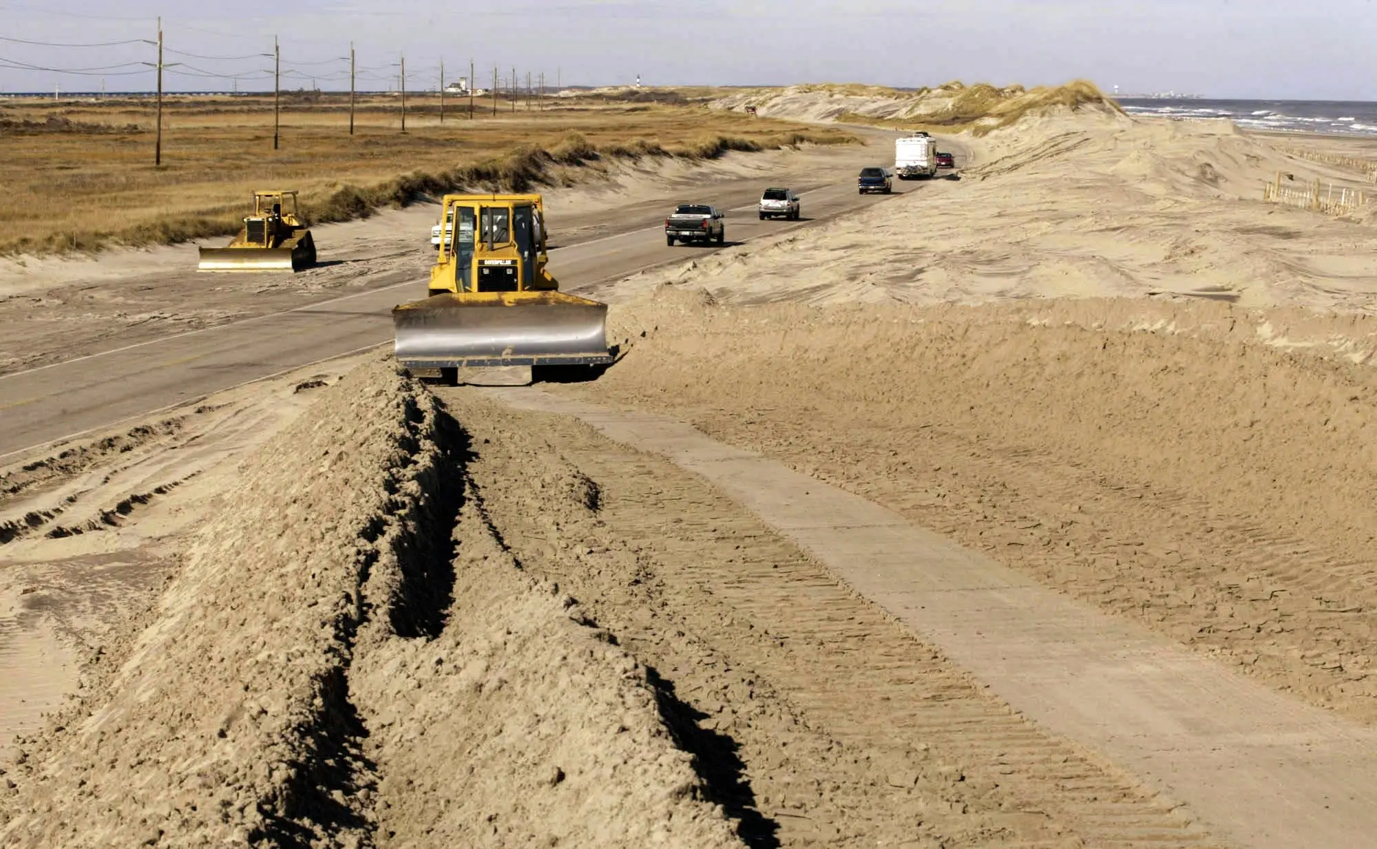 1755577130251737y8rzbahjgt-apn58072