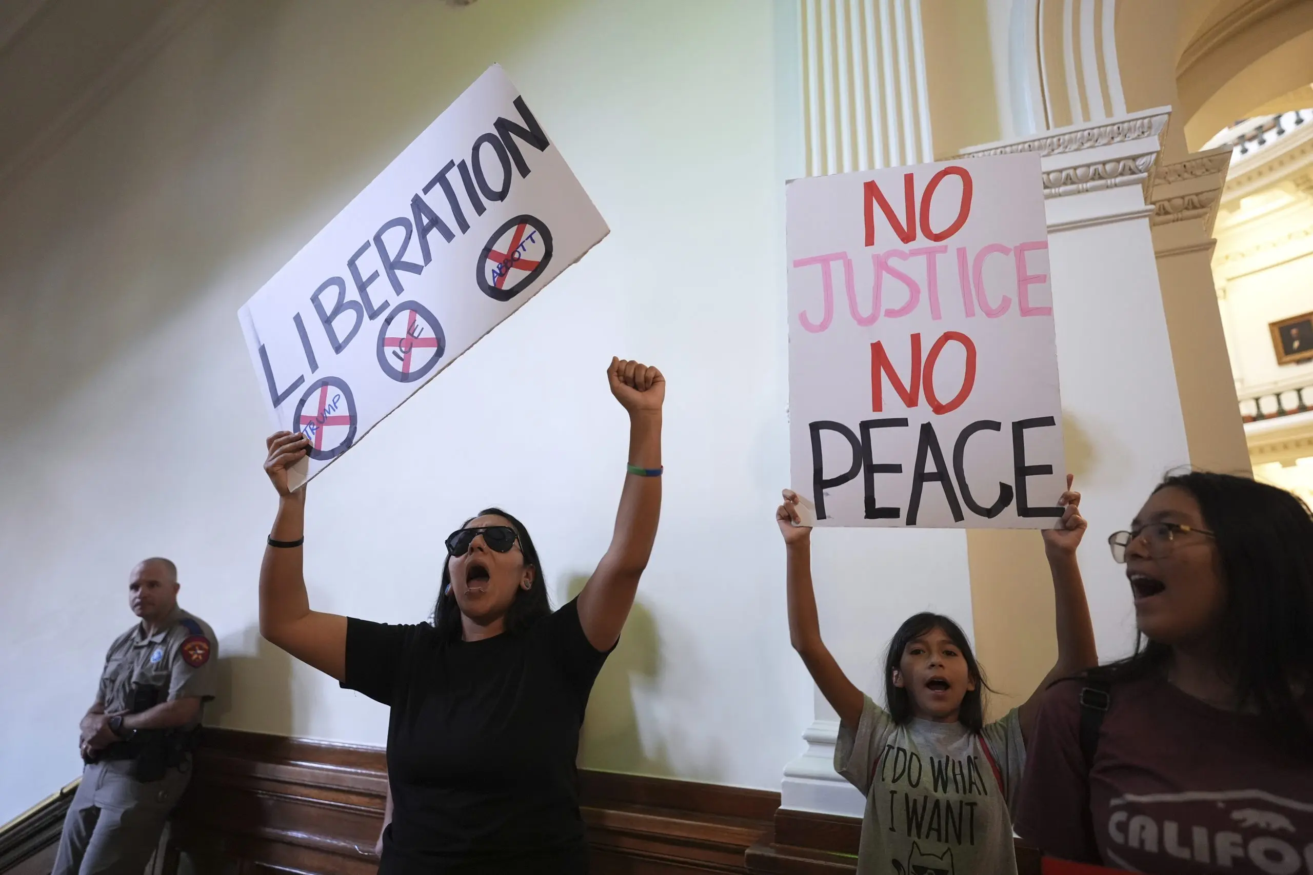 1755634740874679oyhh24bz2v-apn-scaled377310