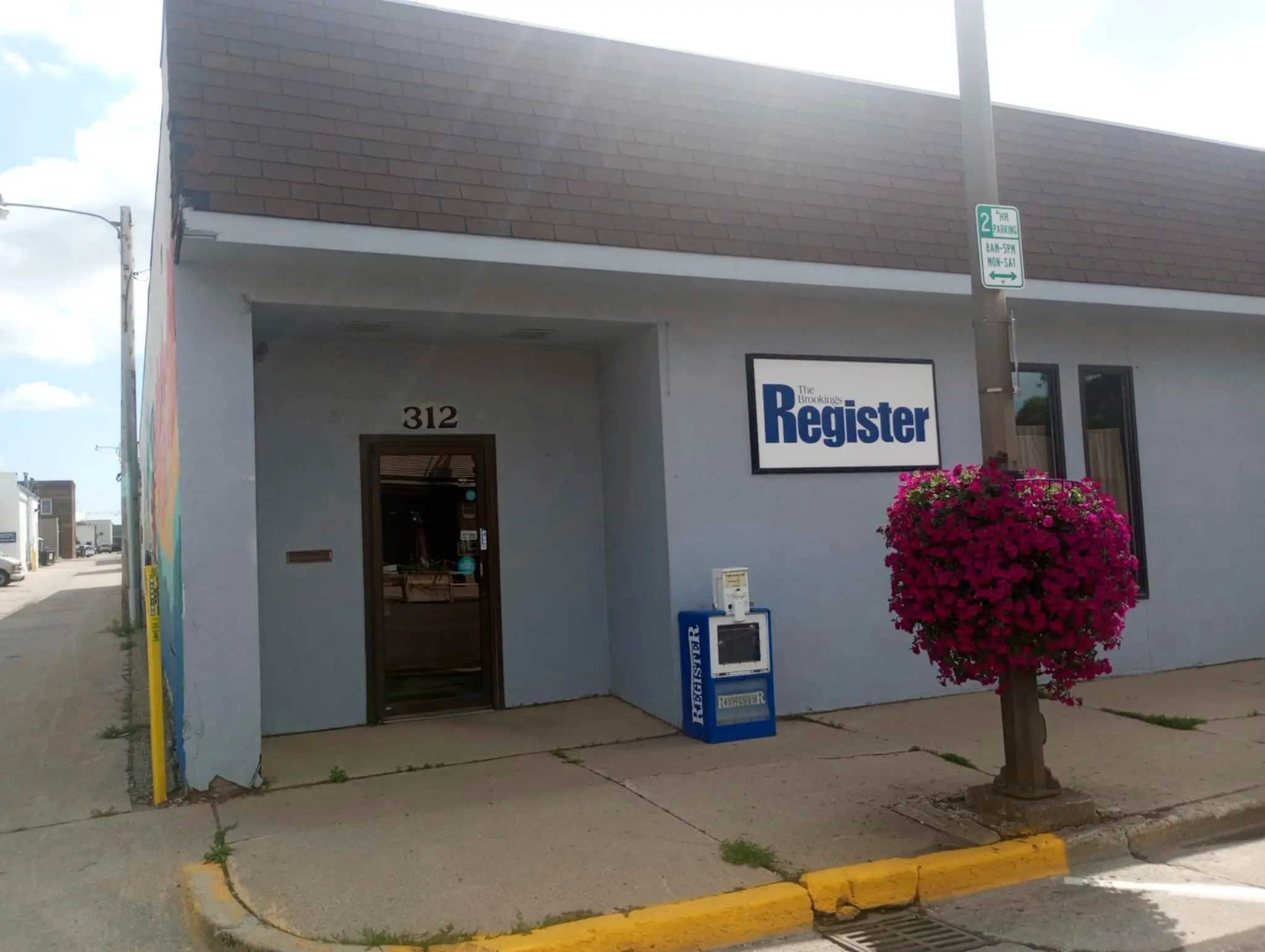 175564191543688slaurgwgdz-apn933225