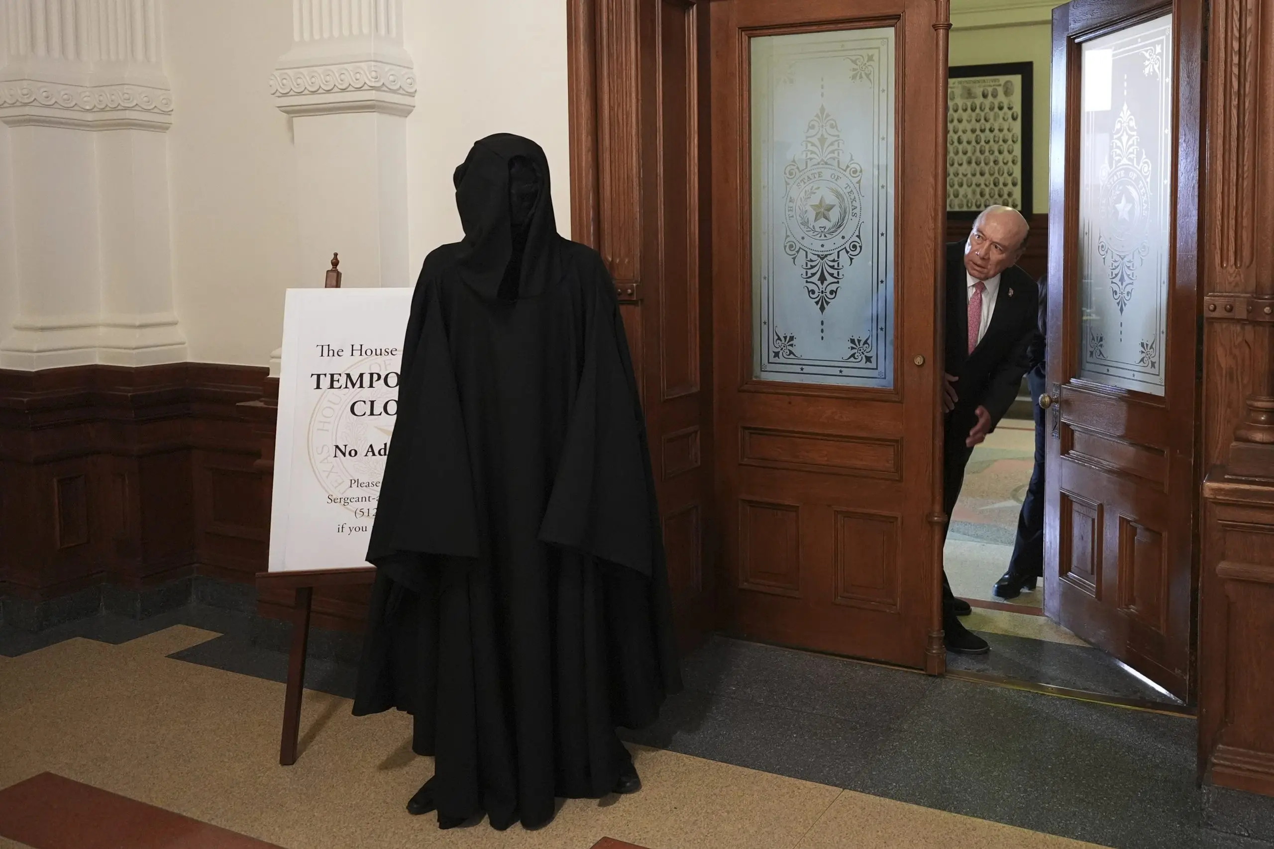 175569589594523awfjinahqs-apn-scaled468441