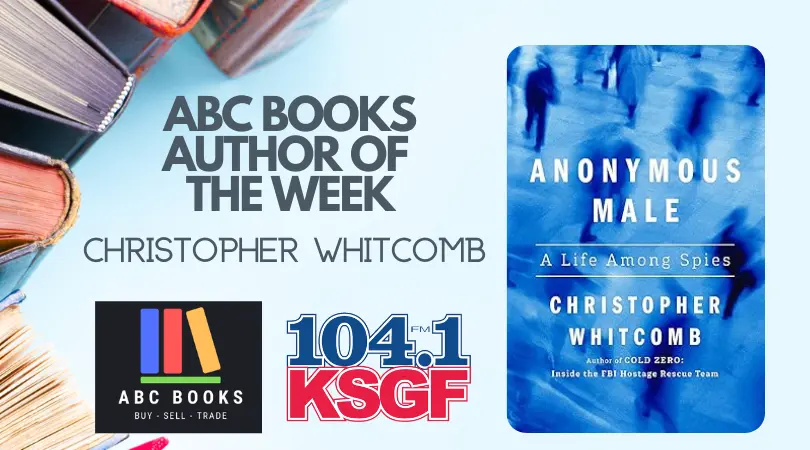 author-of-the-week-facebook-app-44