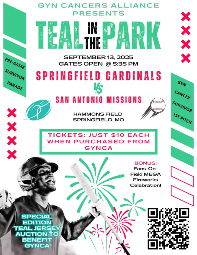 e260f23f-ee9b-46ee-a133-0a4ca6c4b695