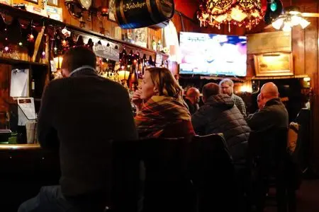 1755785116295070imgw3gjhz8351552