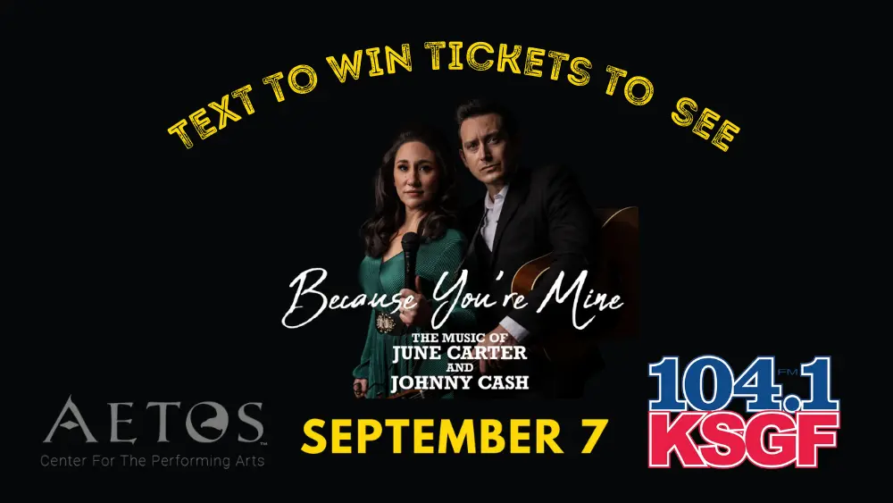because-youre-mine-ticket-giveaway-2