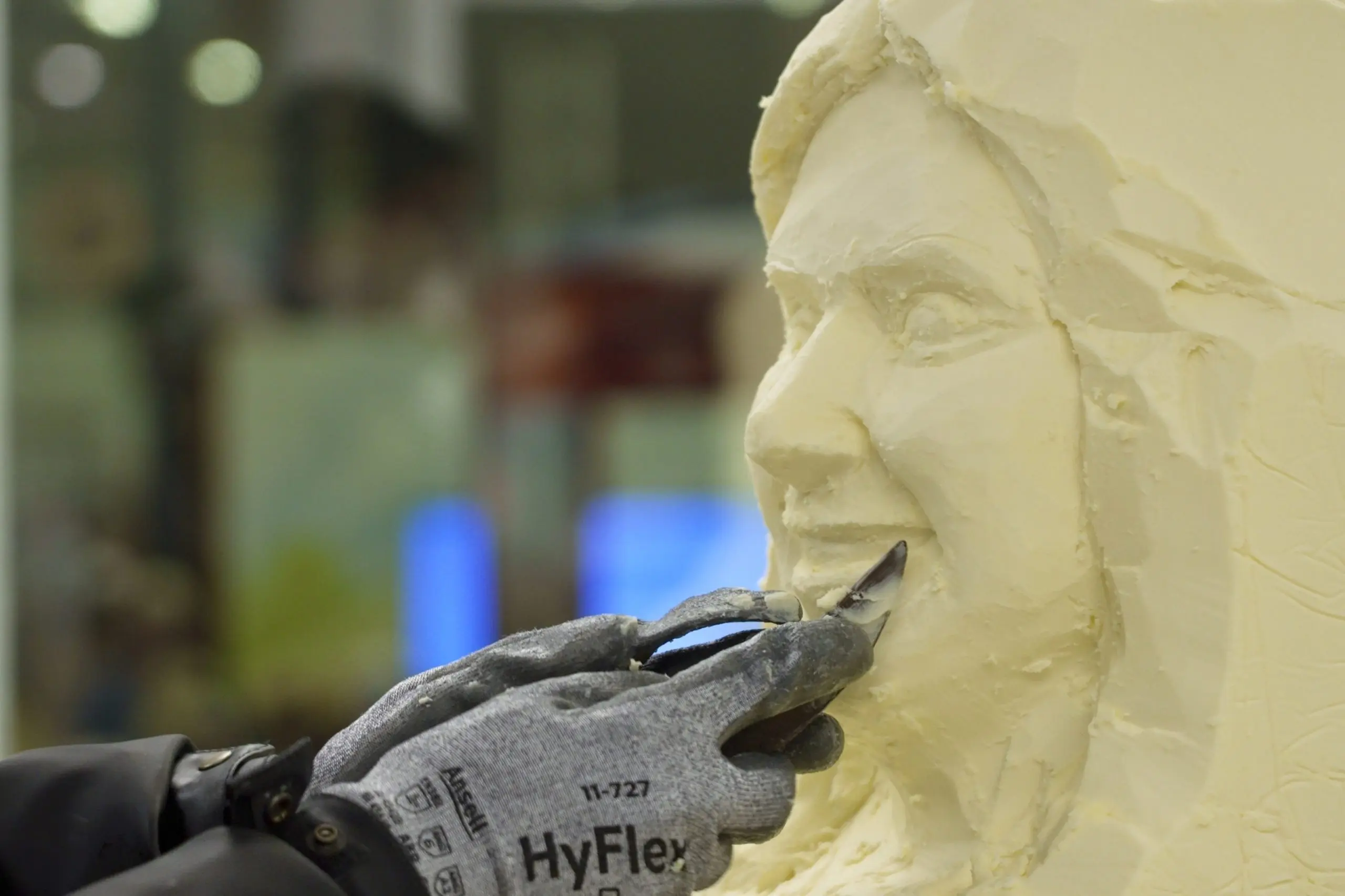 1755821893297216uceciygr7e-apn-scaled507121