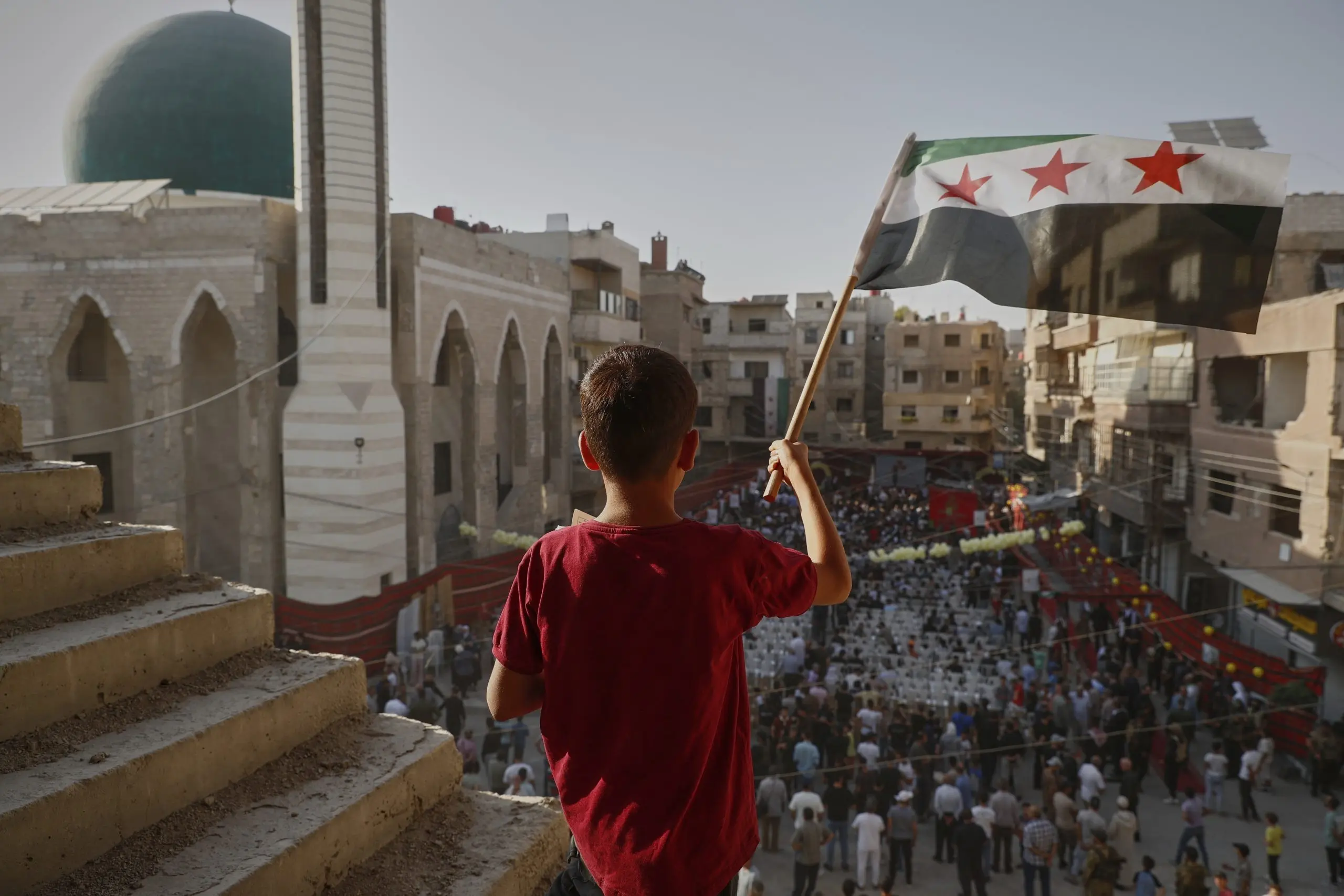 175582549653033792tau8cfz1-apn-scaled67452