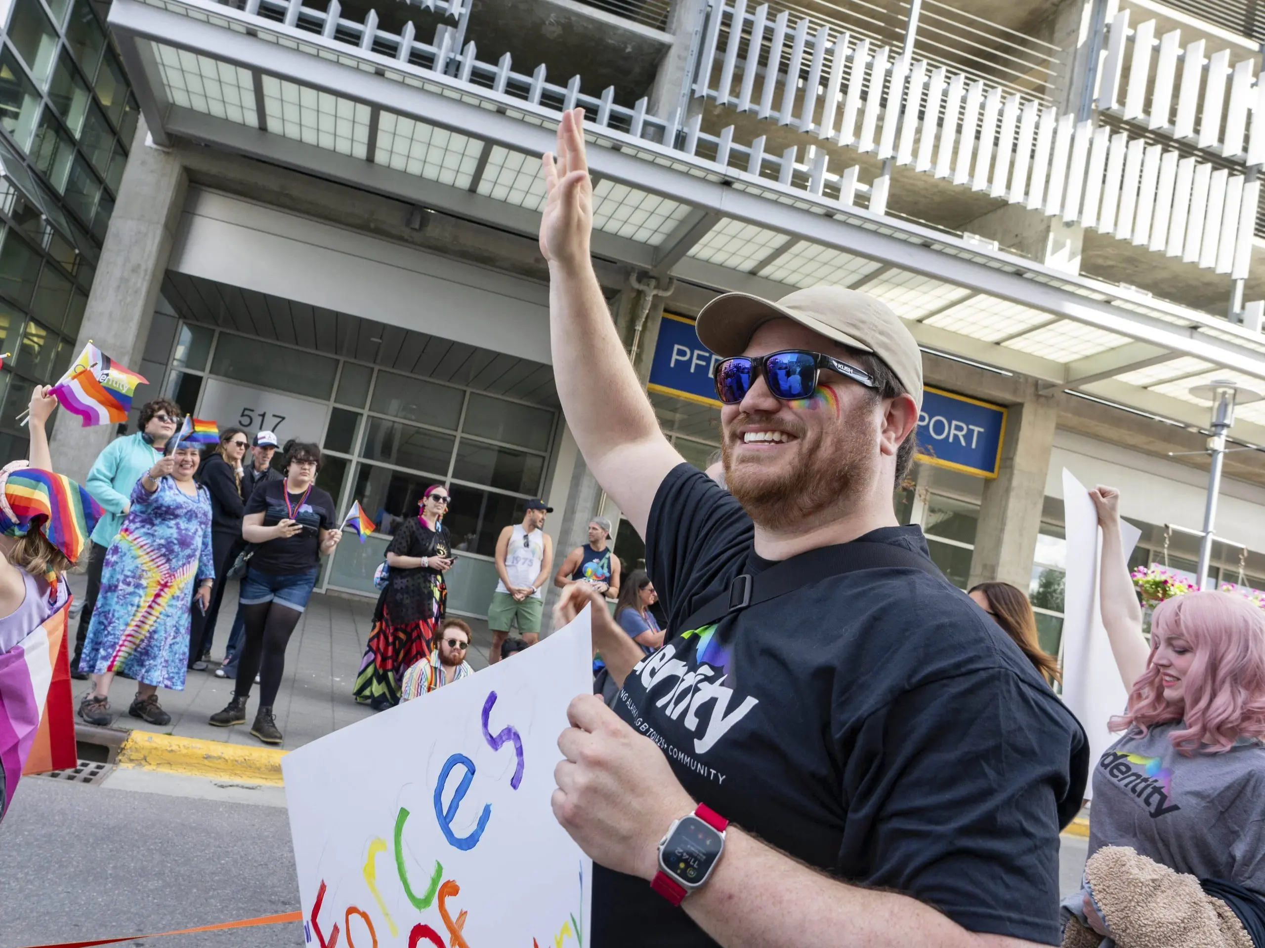 1755836322266122q2zbjtggea-apn-scaled145745