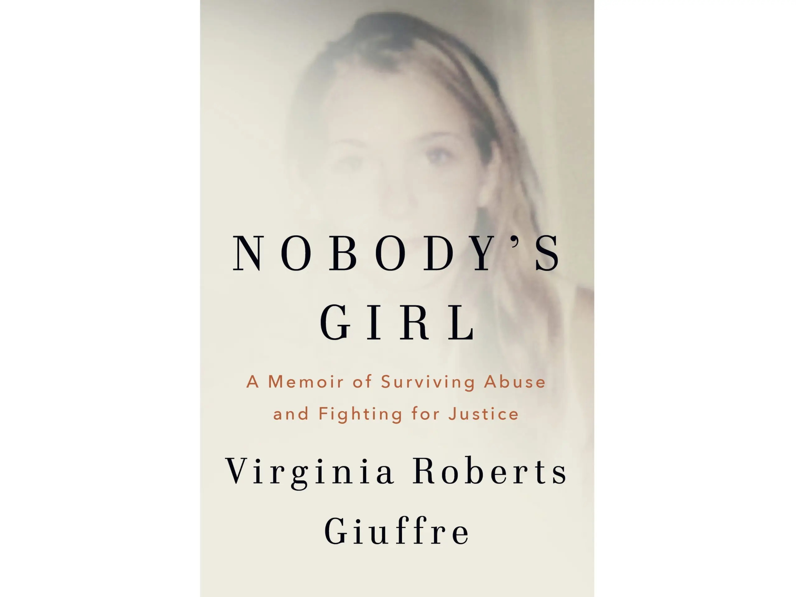 1756059529140035icw0nw4nzm-apn-scaled316170