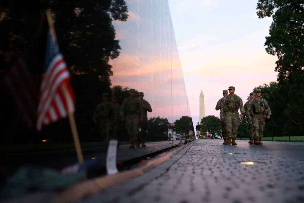 file-photo-u-s-president-trump-deploys-the-national-guard-in-washington