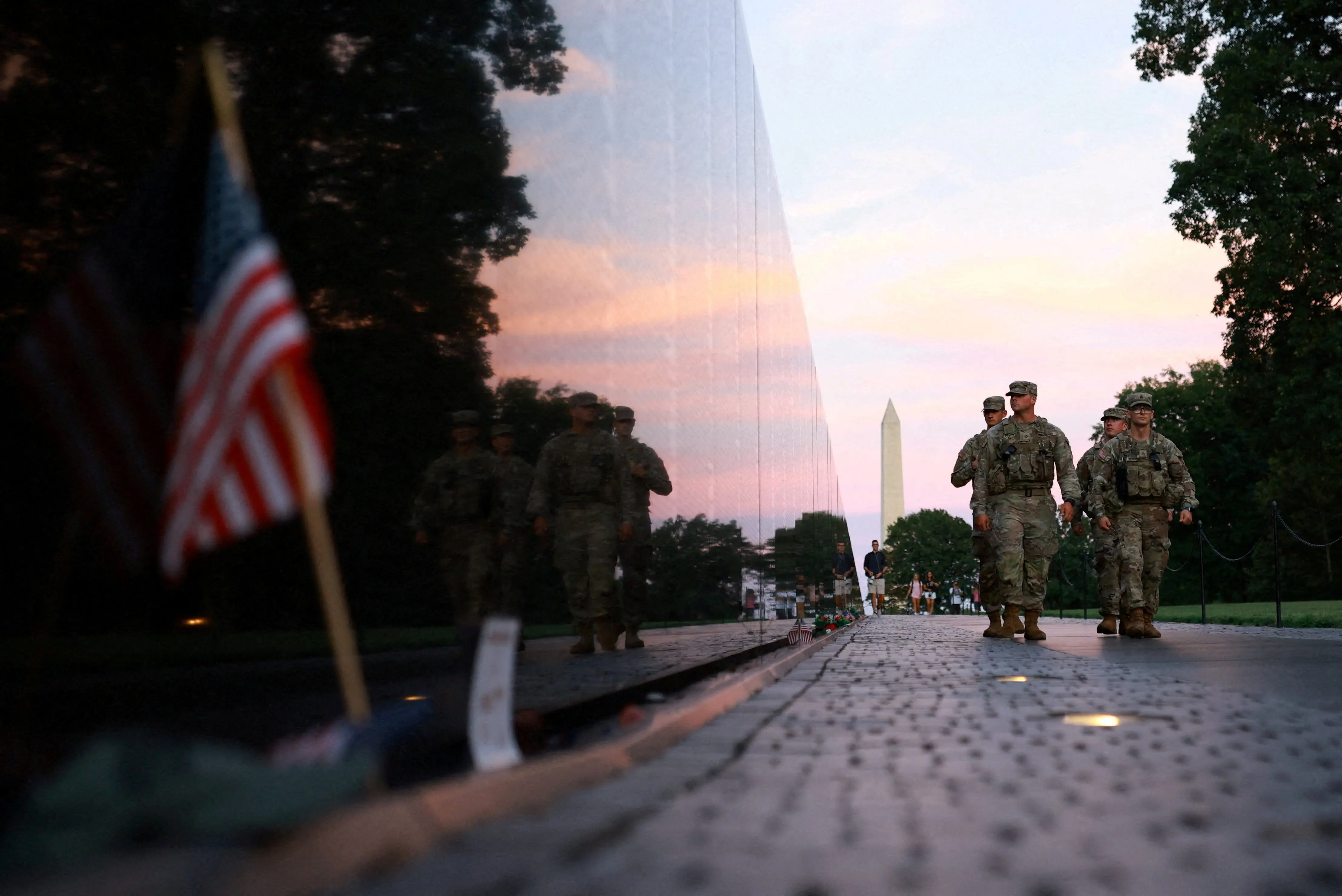 file-photo-u-s-president-trump-deploys-the-national-guard-in-washington