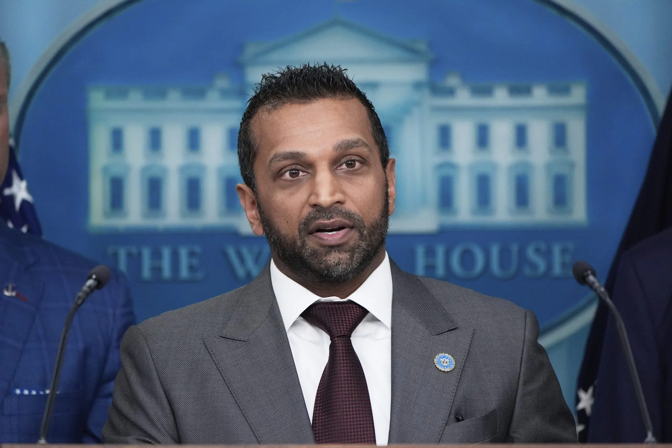 1756250308285996nrxinwq9pp-apn-scaled785800