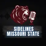 ksgf-website-shows-30