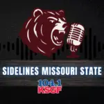 copy-of-ksgf-website-shows-7