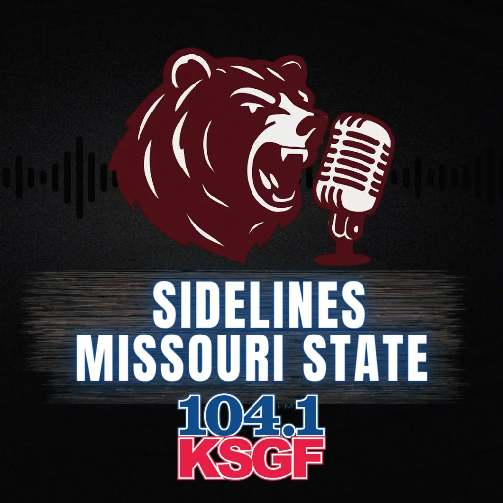 ksgf-website-shows-1-4