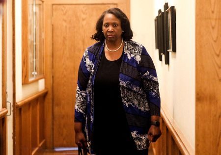 1756296326906846ppgi16xcsf308101