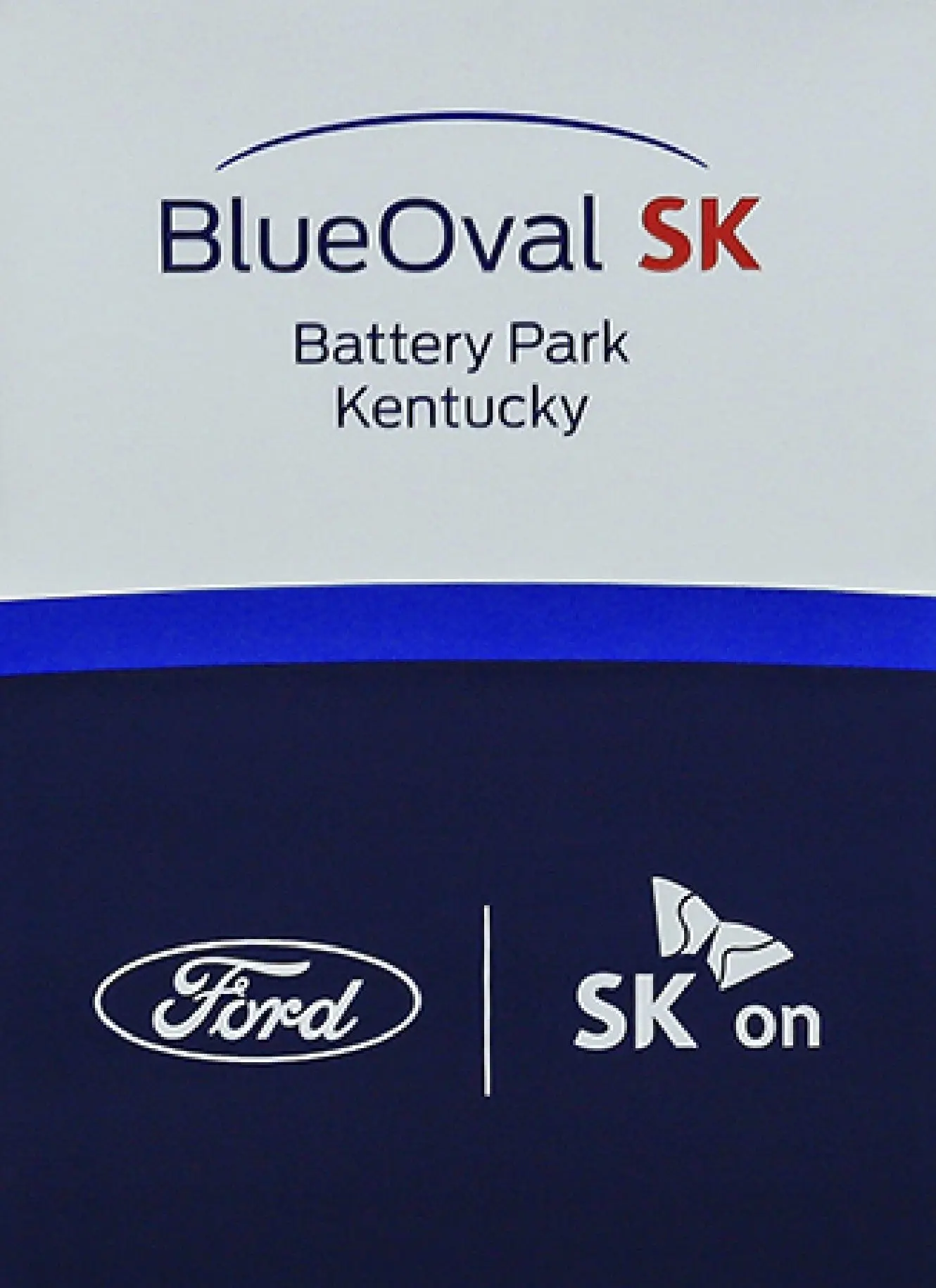 1756297107520439tbrnisb5d6-apn382364