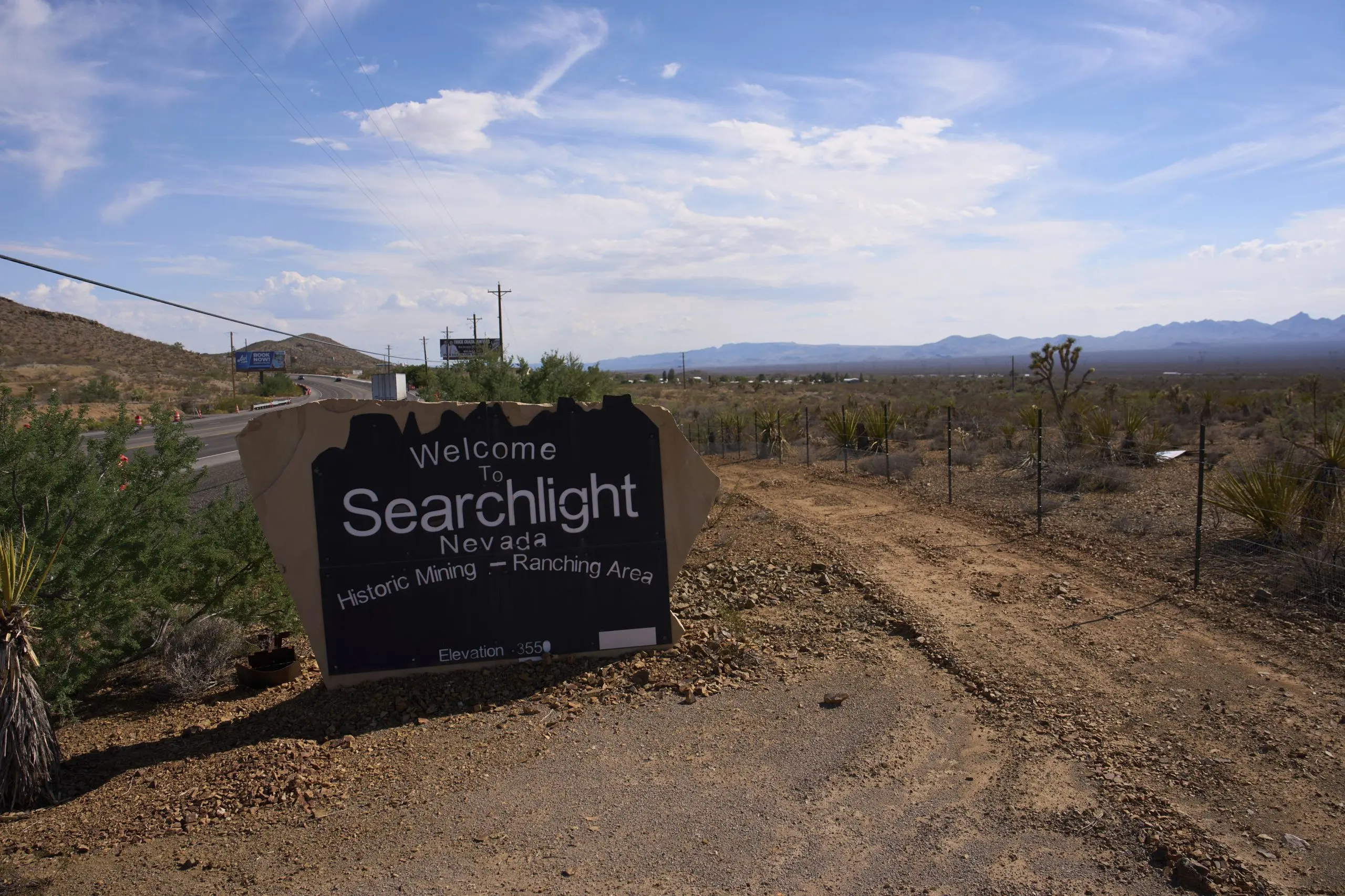 175634388734755btfzavid19-apn-scaled934852