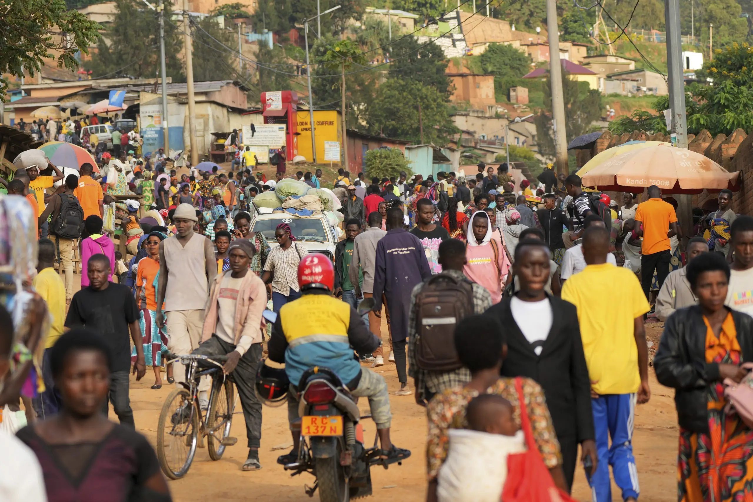 1756379894192454trpqestea6-apn-scaled620402