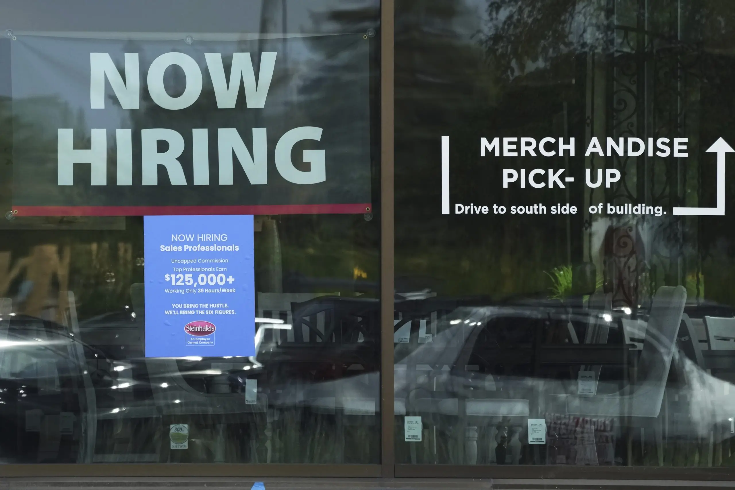 1756387104536205updqnogdv3-apn-scaled930956