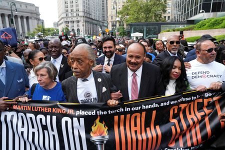 1756397140437941j6nvjb5tnx427549