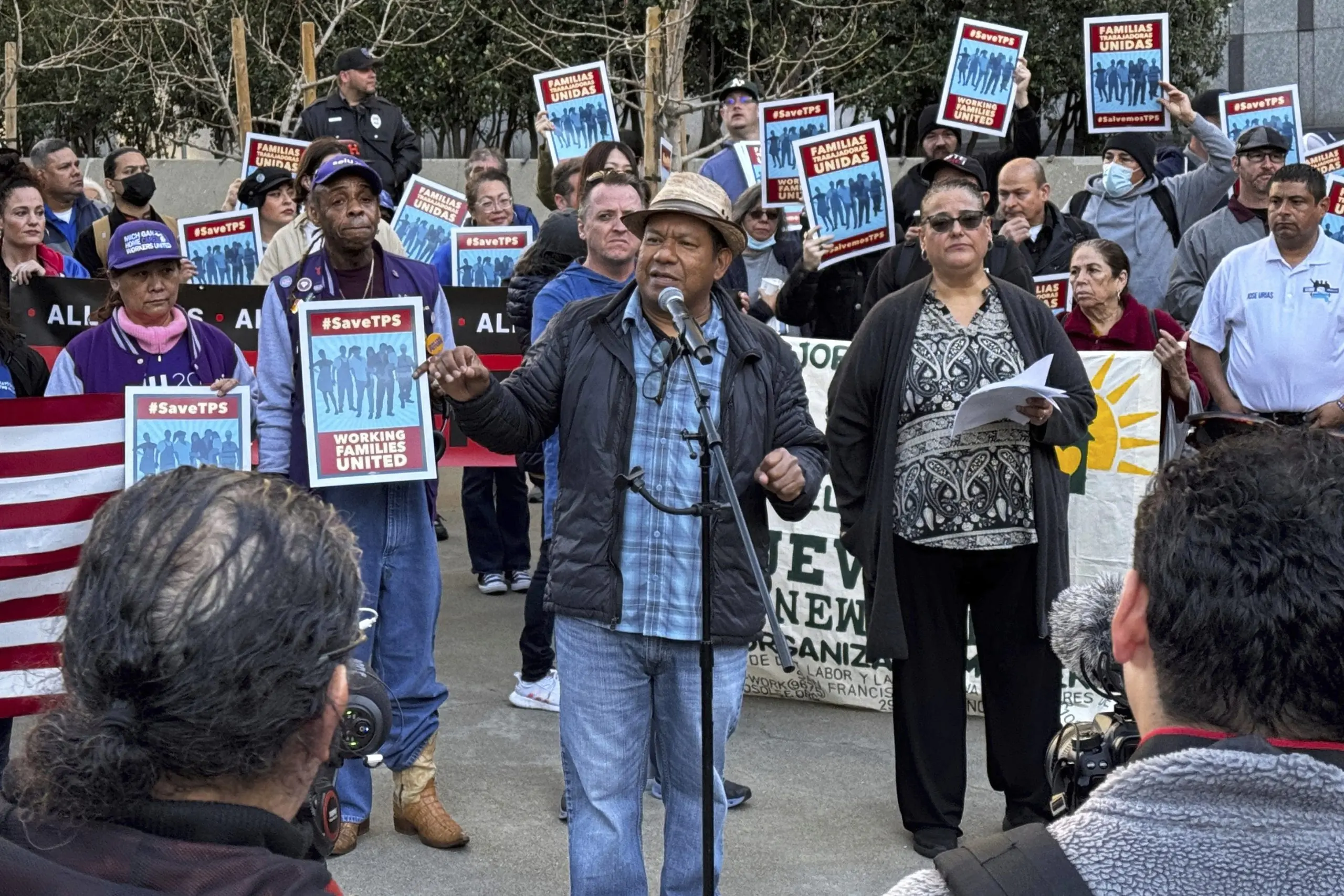 1756498691714455vypfg9ijf-apn-scaled568352