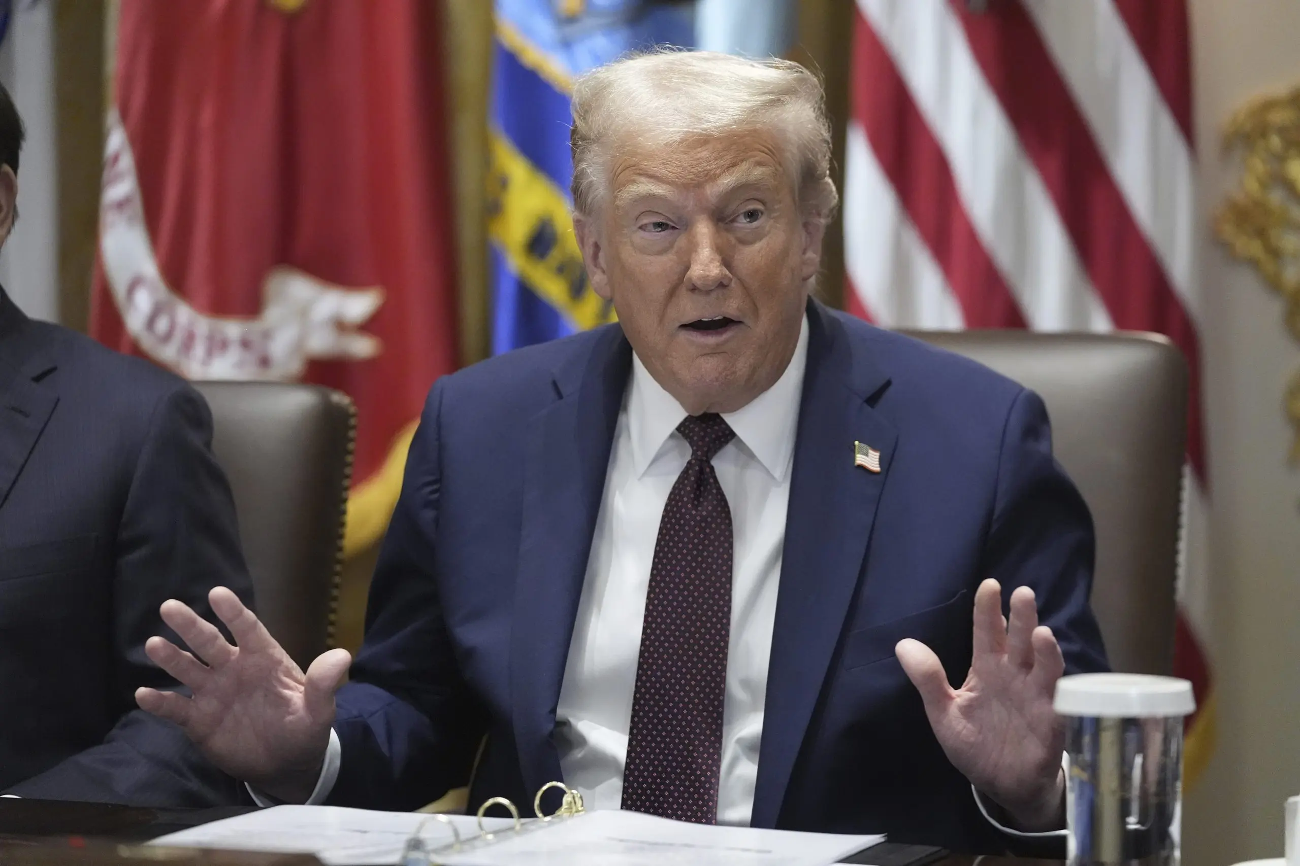 1756505898887275b9vp35qarz-apn-scaled294723