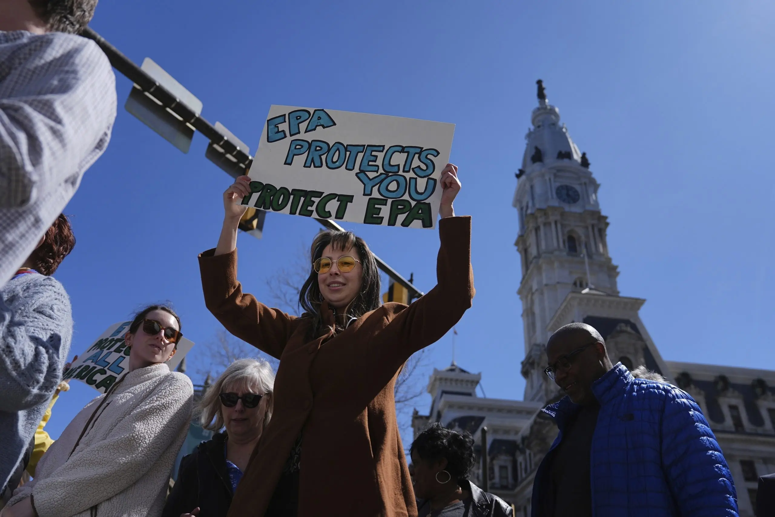 1756516693585328rk1l08xc9l-apn-scaled565834