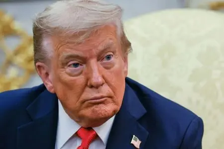 17566059118277281yylaeb9cr385838