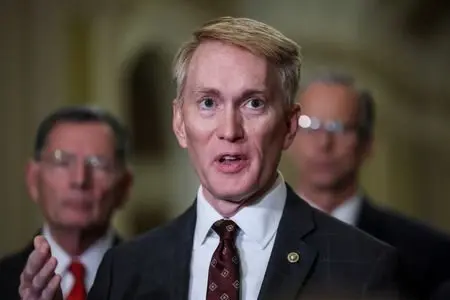 1756663511370292smjtks95kh2289