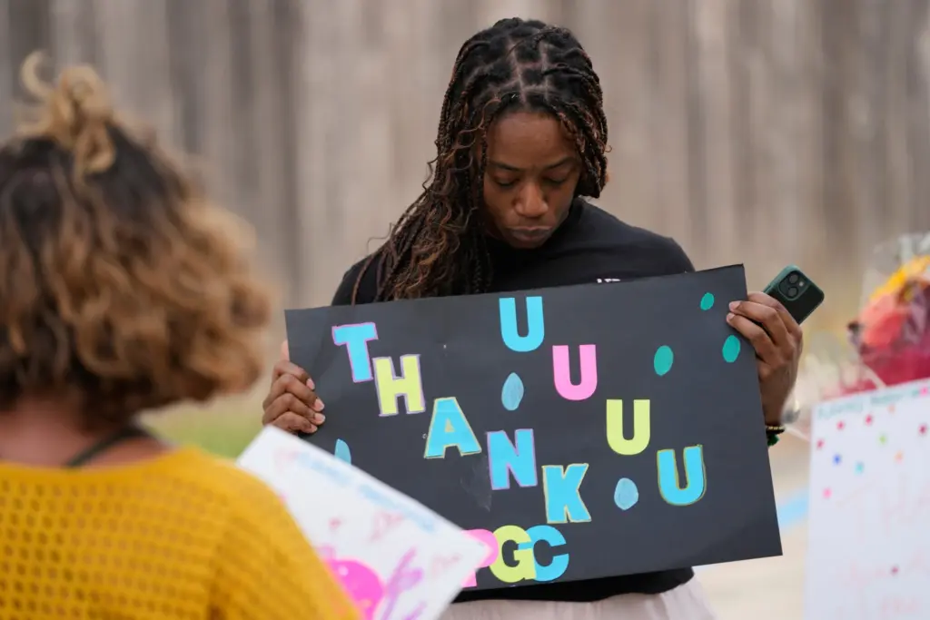 1759285117978691jec4c0lpyy-apn-scaled301499