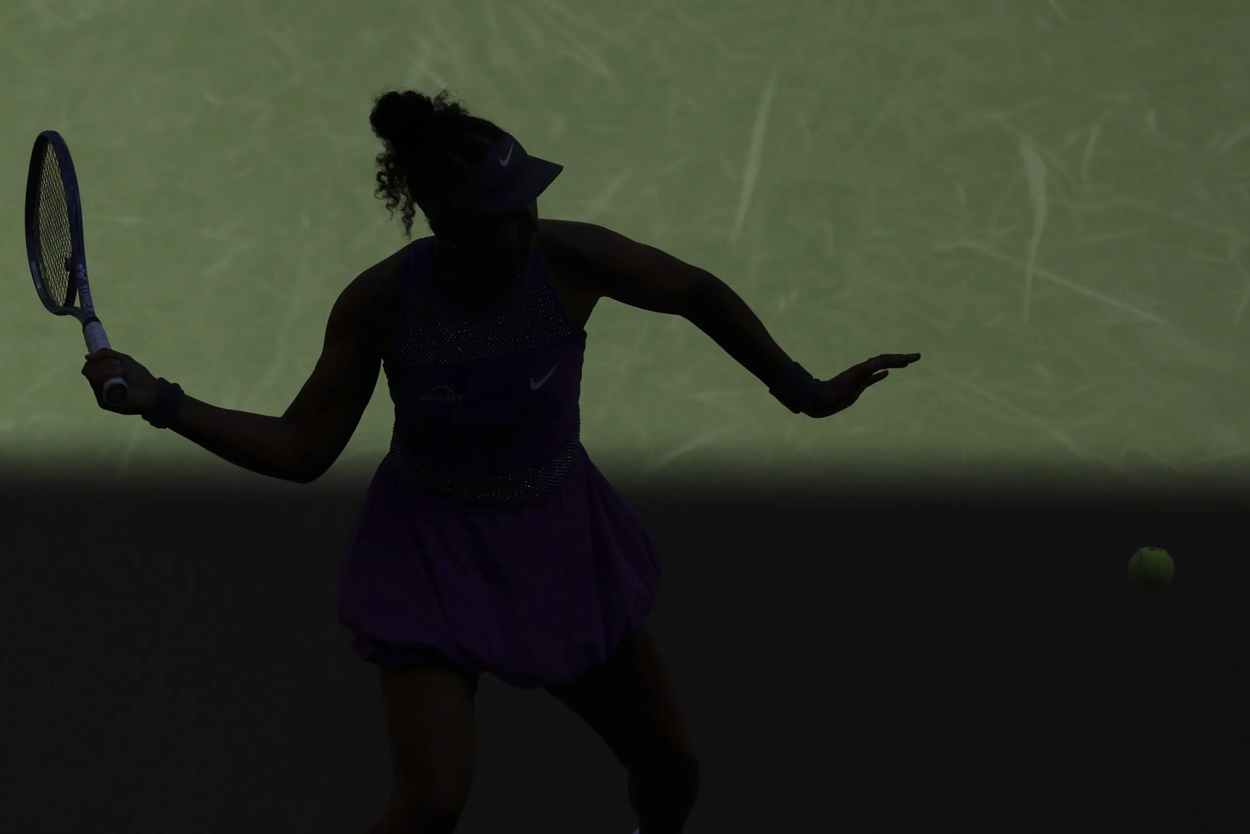 1756786698600591hlazsqdidn-apn-scaled230191