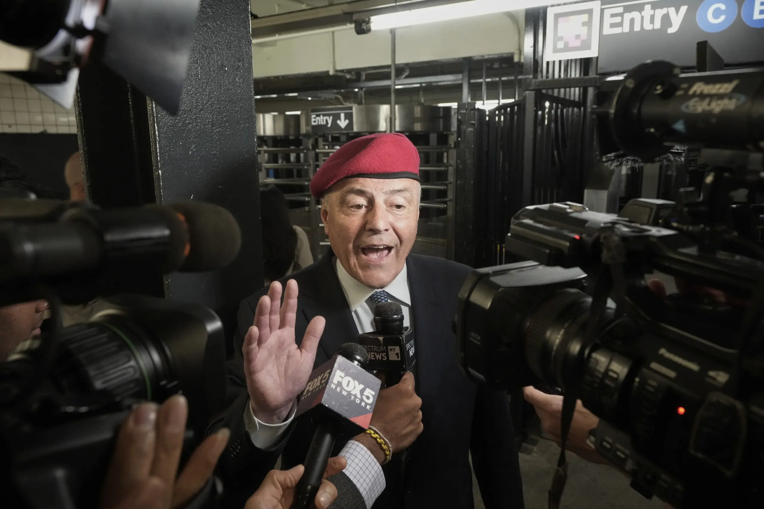 17568118979169935sbijc5jlb-apn-scaled758846