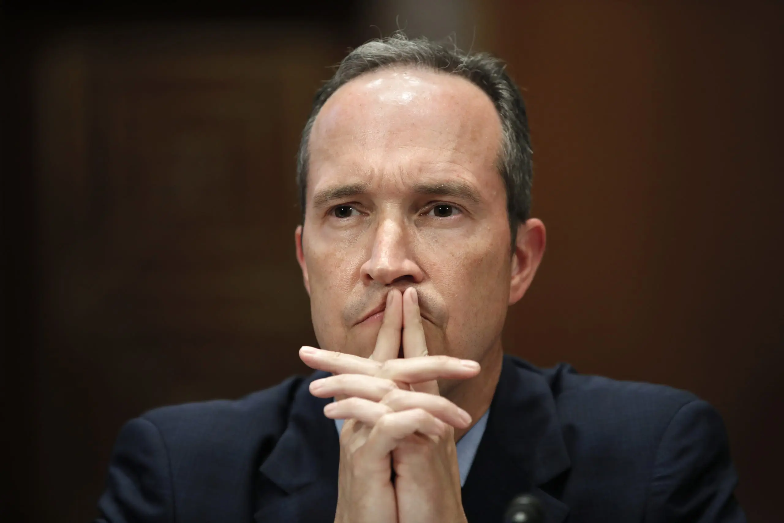 1756851512405131gi4gtoms3r-apn-scaled978268