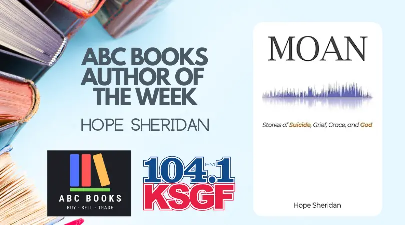 author-of-the-week-facebook-app-45