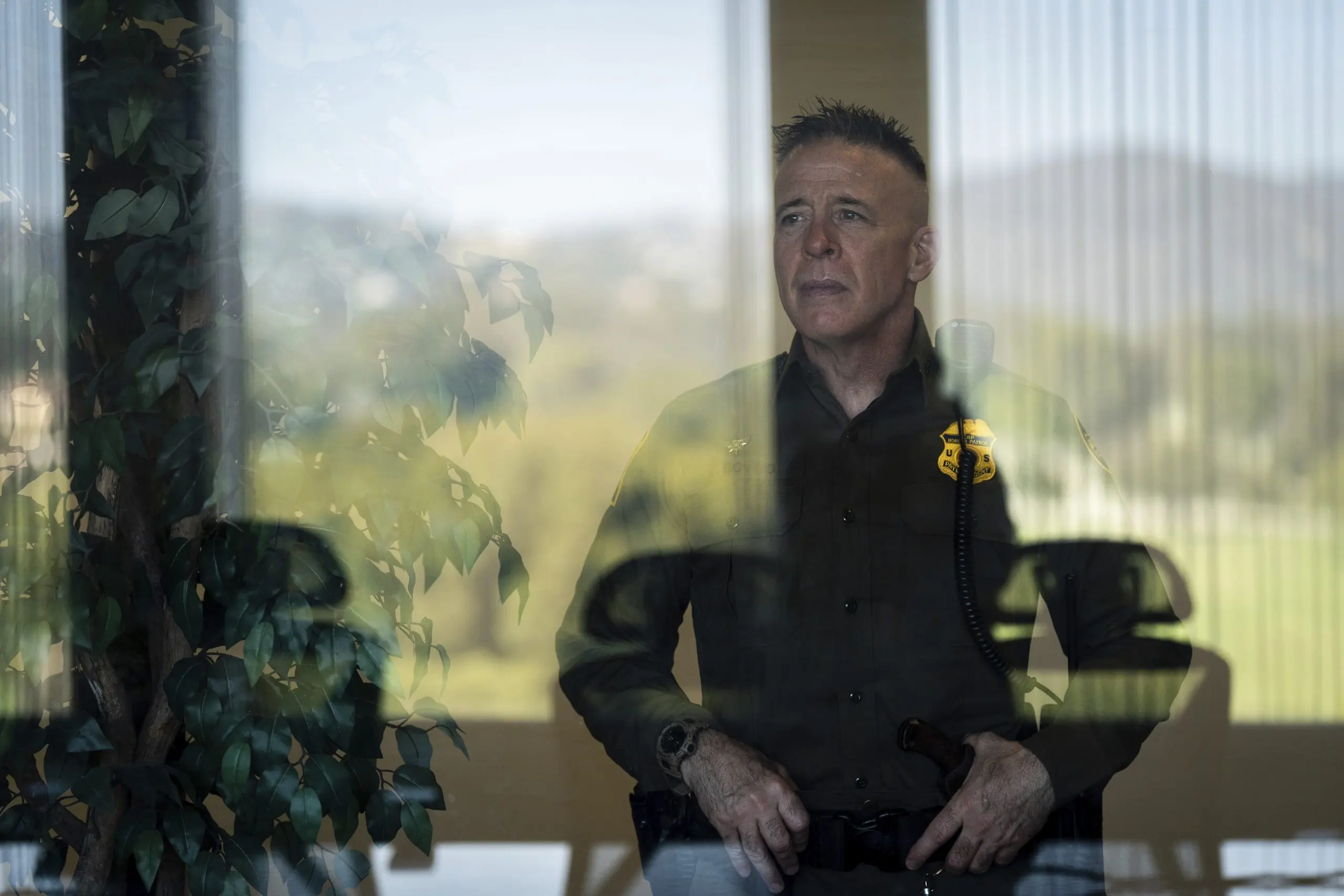 1756988292437826ad5auan9bi-apn-scaled358425