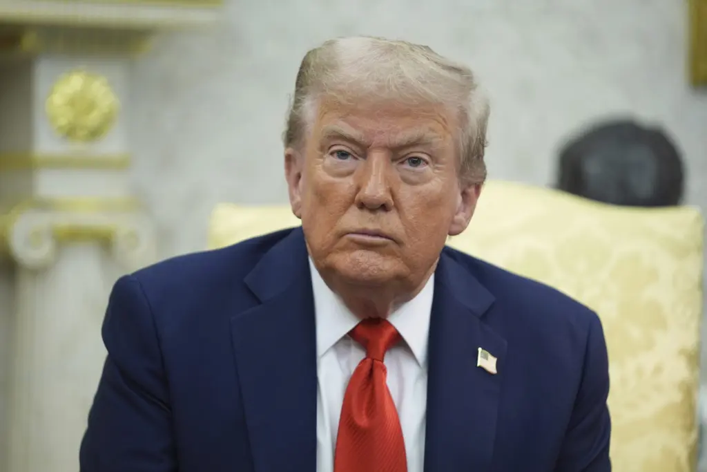 1756988308296183int4gb6v5y-apn-scaled677292