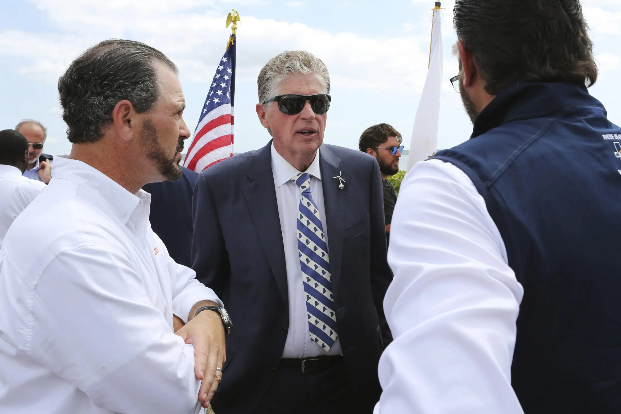 1756999101875292z2hkqtavw6-apn-scaled750778