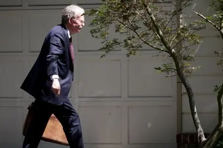 1757009132367200okvll51lrd558367