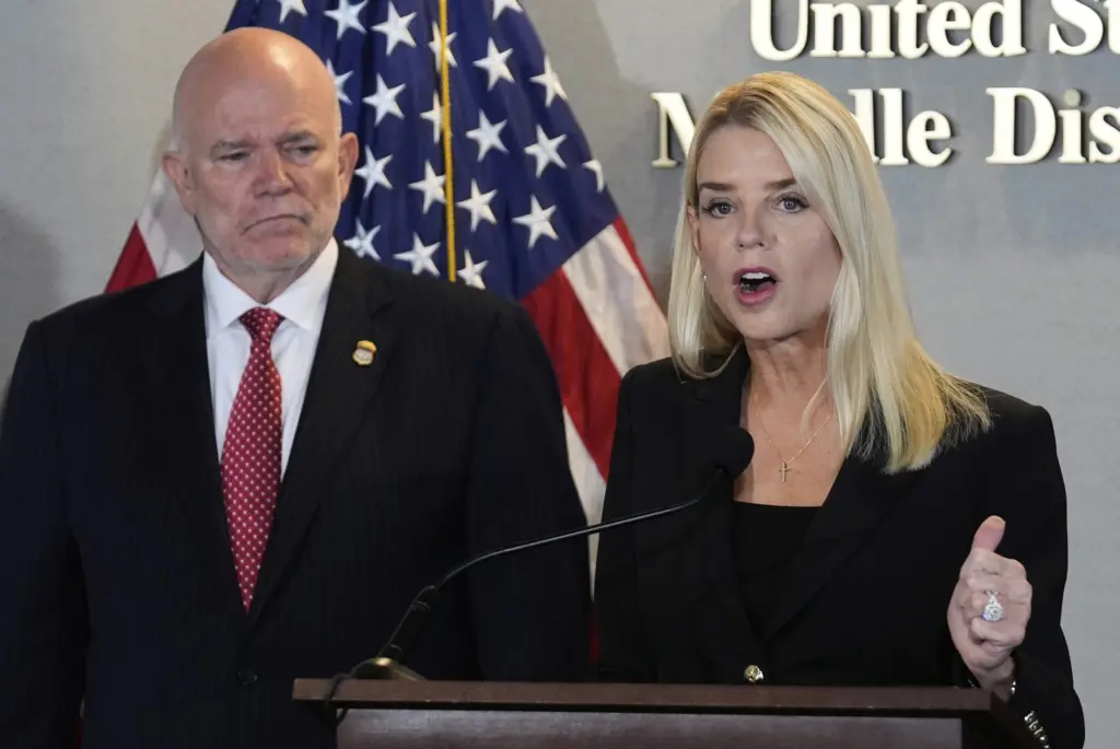 1757020730443795wdcnnxv9mp-apn-scaled532298