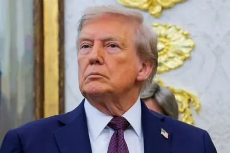 175702713451514448ye8at6la653443