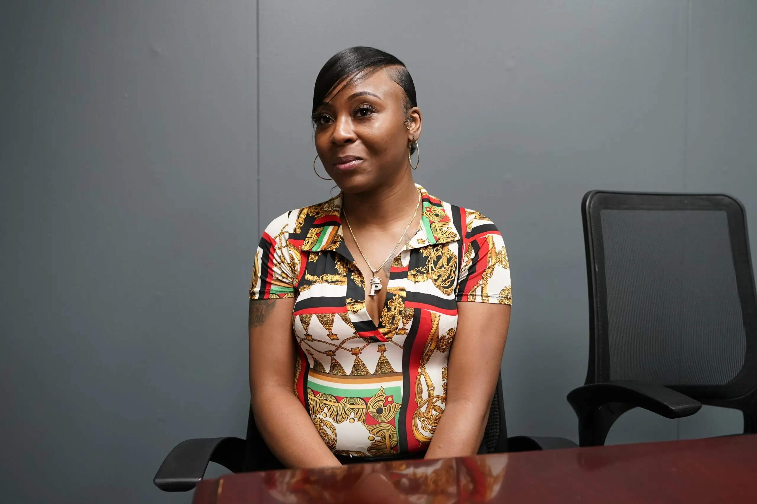 1757024299585379m99wwbordx-apn-scaled658486