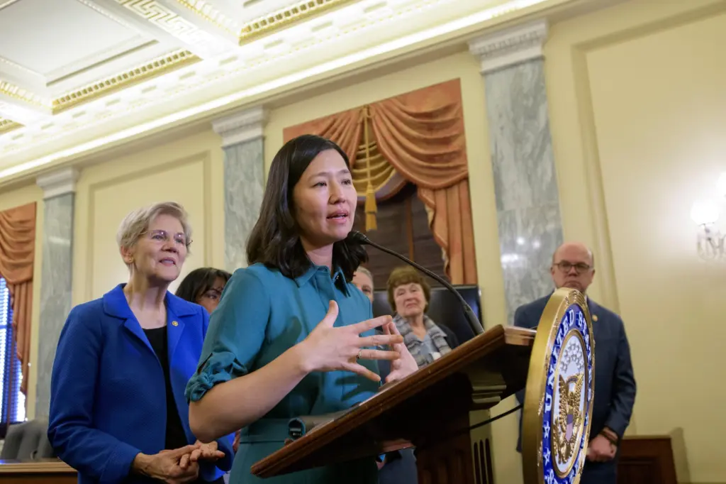 1757027892343404y2yqzswfaw-apn-scaled726219