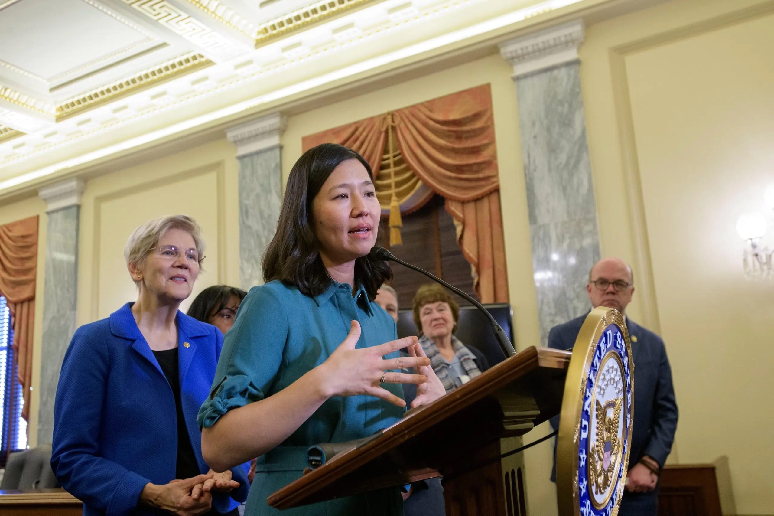 1757027892343404y2yqzswfaw-apn-scaled726219