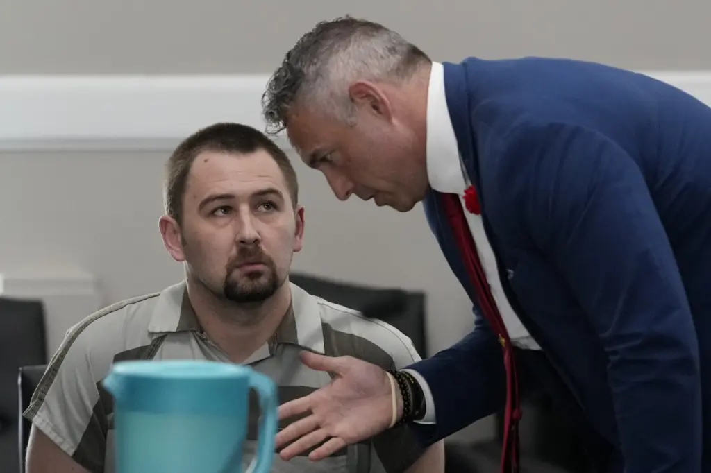 1757027909962092rkmyfdtil1-apn-scaled531860