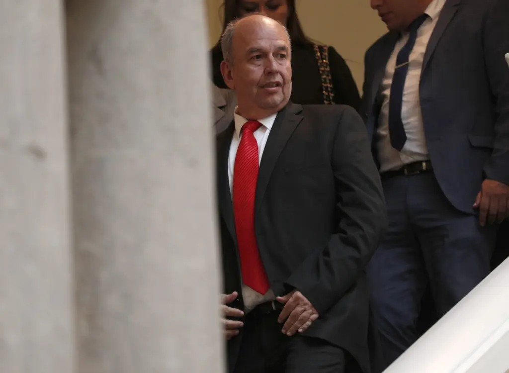 1757035105479831ueyxmc4fn-apn-scaled642786