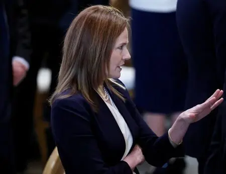 1757045120969106wa5pimidcj745220