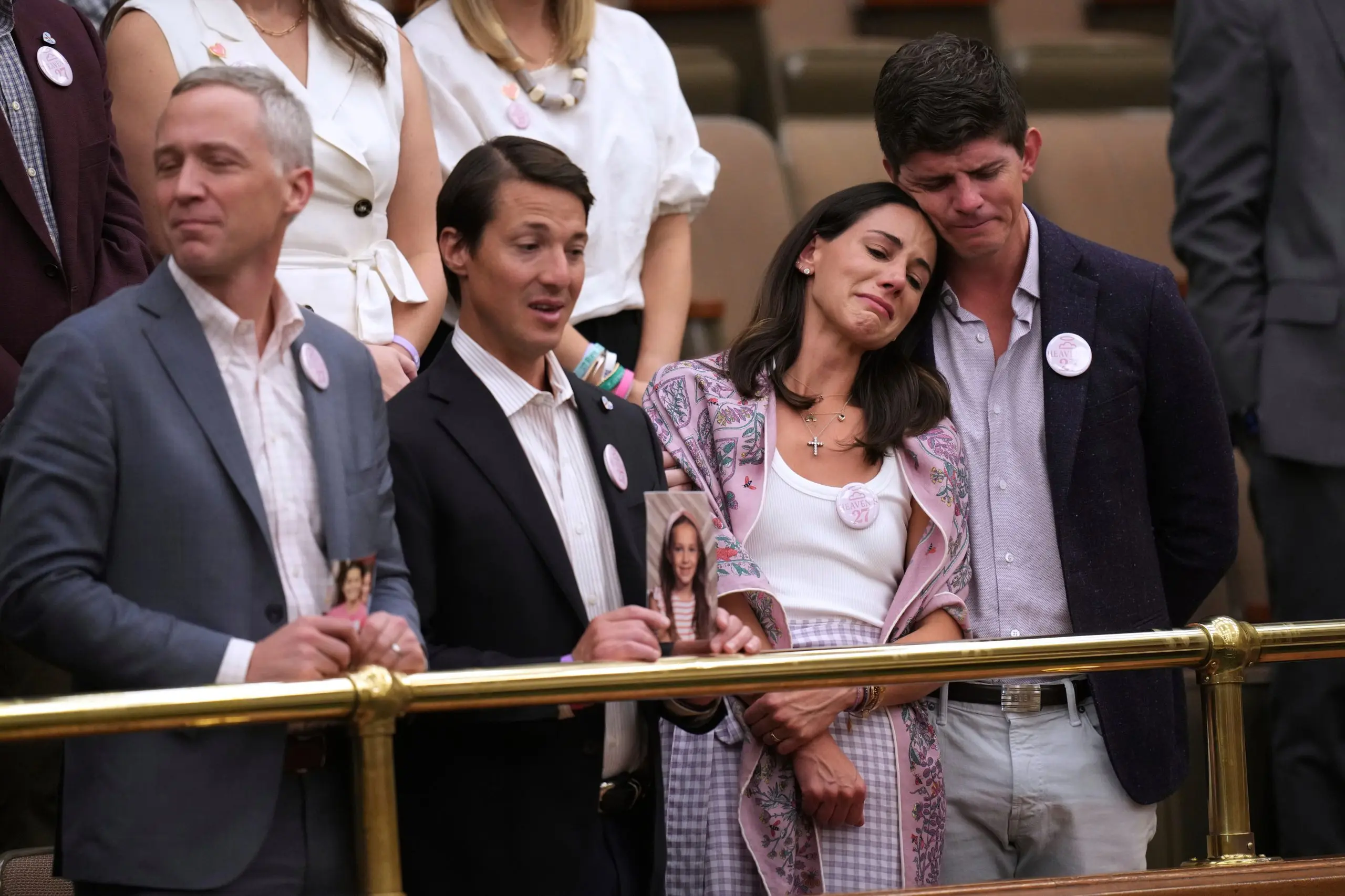 1757045915193049vmsfuvk16f-apn-scaled822586